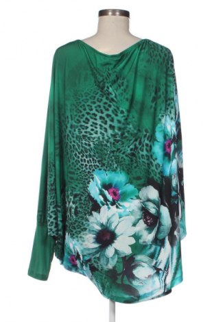 Damen Shirt Body Flirt, Größe M, Farbe Mehrfarbig, Preis € 7,99