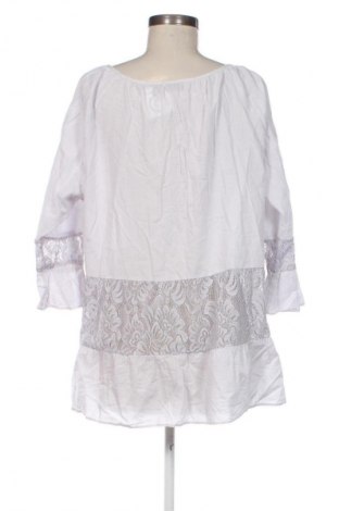 Bluzka damska Body Flirt, Rozmiar XL, Kolor Szary, Cena 29,99 zł