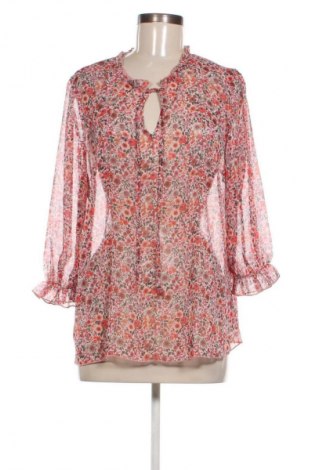 Damen Shirt Body Flirt, Größe L, Farbe Mehrfarbig, Preis € 5,99