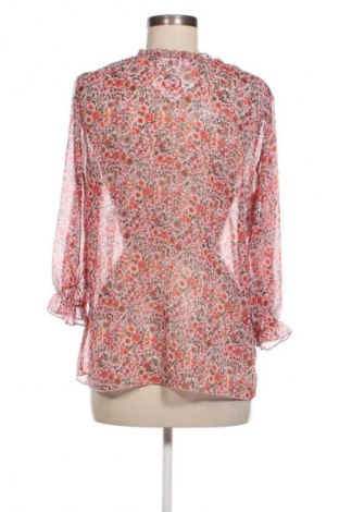 Damen Shirt Body Flirt, Größe L, Farbe Mehrfarbig, Preis € 5,99
