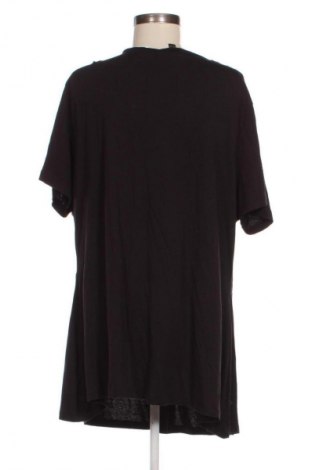Damen Shirt Body Flirt, Größe XXL, Farbe Schwarz, Preis € 7,99