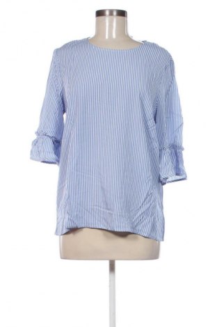 Damen Shirt Body Flirt, Größe M, Farbe Mehrfarbig, Preis € 9,72
