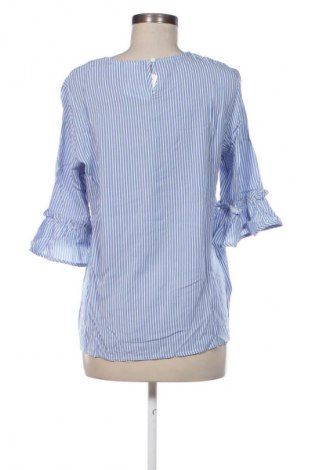 Damen Shirt Body Flirt, Größe M, Farbe Mehrfarbig, Preis € 9,72