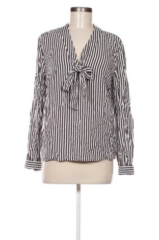 Damen Shirt Body Flirt, Größe M, Farbe Mehrfarbig, Preis € 13,99
