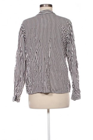 Damen Shirt Body Flirt, Größe M, Farbe Mehrfarbig, Preis € 13,99
