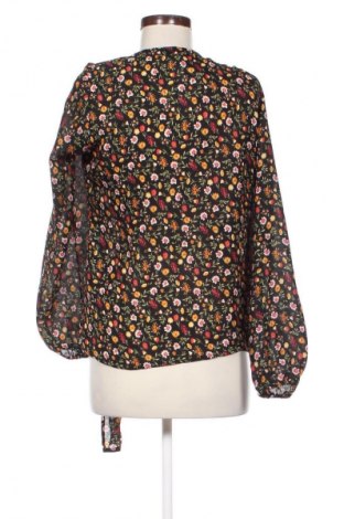 Damen Shirt Body Flirt, Größe M, Farbe Mehrfarbig, Preis 6,99 €