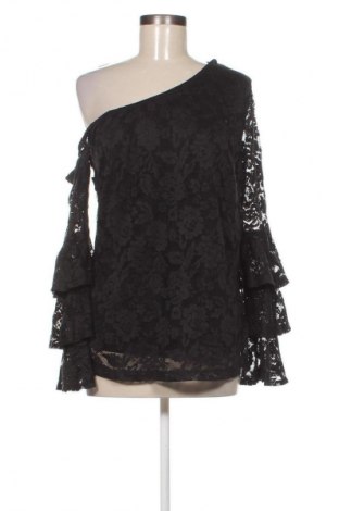 Dámská halenka Body Flirt, Velikost XL, Barva Černá, Cena  309,00 Kč