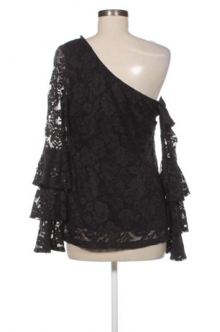 Dámská halenka Body Flirt, Velikost XL, Barva Černá, Cena  309,00 Kč