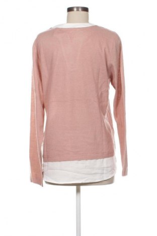 Damen Shirt Body Flirt, Größe M, Farbe Aschrosa, Preis € 7,99