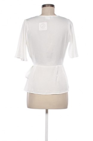 Damen Shirt Body Flirt, Größe XS, Farbe Weiß, Preis € 7,99