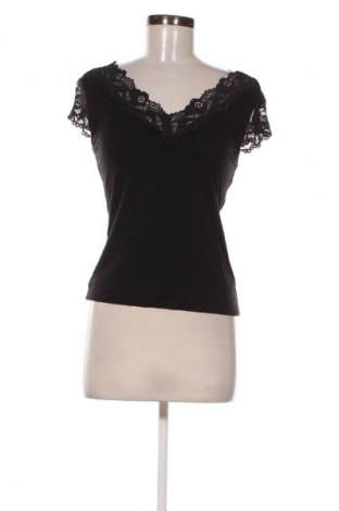 Damen Shirt Body Flirt, Größe S, Farbe Schwarz, Preis € 10,00