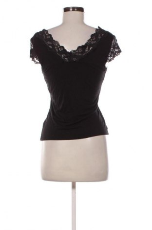 Damen Shirt Body Flirt, Größe S, Farbe Schwarz, Preis € 10,00