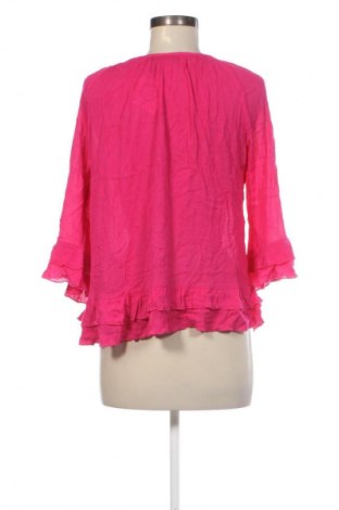 Damen Shirt Body Flirt, Größe M, Farbe Rosa, Preis € 4,99