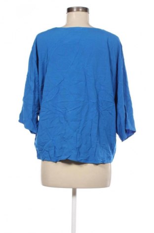 Damen Shirt Body Flirt, Größe L, Farbe Blau, Preis € 9,99