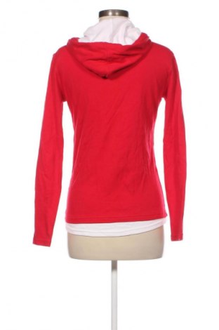 Damen Shirt Bolf, Größe M, Farbe Rot, Preis € 6,99