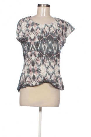 Bluză de femei Bon'a Parte, Mărime S, Culoare Multicolor, Preț 57,99 Lei