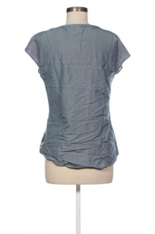 Bluză de femei Bon'a Parte, Mărime S, Culoare Multicolor, Preț 57,99 Lei