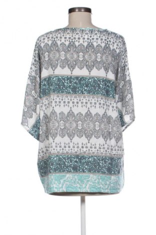 Damen Shirt Bon'a Parte, Größe M, Farbe Mehrfarbig, Preis € 11,99