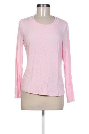 Damen Shirt Bonita, Größe M, Farbe Rosa, Preis € 6,99
