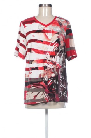 Damen Shirt Bonita, Größe L, Farbe Mehrfarbig, Preis € 8,99