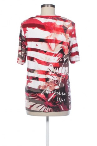 Damen Shirt Bonita, Größe L, Farbe Mehrfarbig, Preis € 8,99