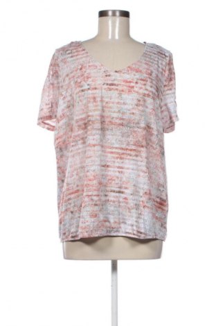Bluzka damska Bonita, Rozmiar XL, Kolor Kolorowy, Cena 35,99 zł