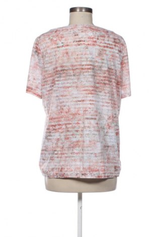 Bluzka damska Bonita, Rozmiar XL, Kolor Kolorowy, Cena 35,99 zł