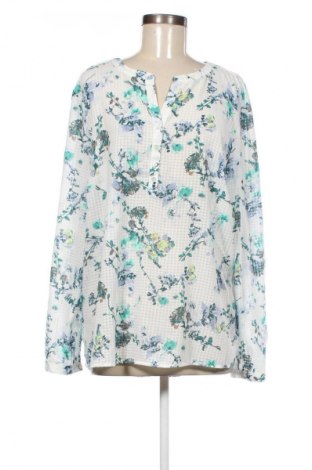 Bluză de femei Bonita, Mărime XL, Culoare Multicolor, Preț 64,99 Lei