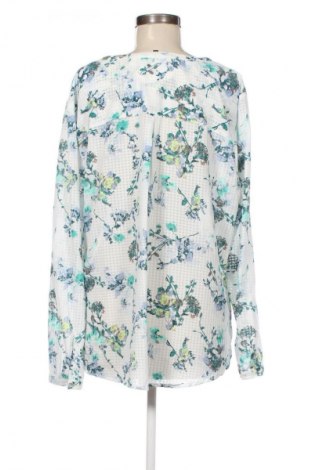 Bluză de femei Bonita, Mărime XL, Culoare Multicolor, Preț 64,99 Lei