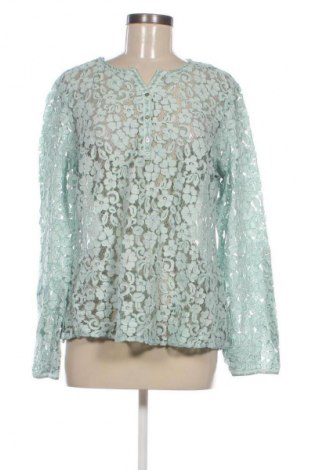 Damen Shirt Bonita, Größe M, Farbe Grün, Preis € 6,99