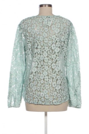 Damen Shirt Bonita, Größe M, Farbe Grün, Preis € 6,99