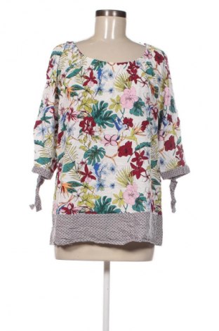 Damen Shirt Bonita, Größe XL, Farbe Mehrfarbig, Preis € 9,99