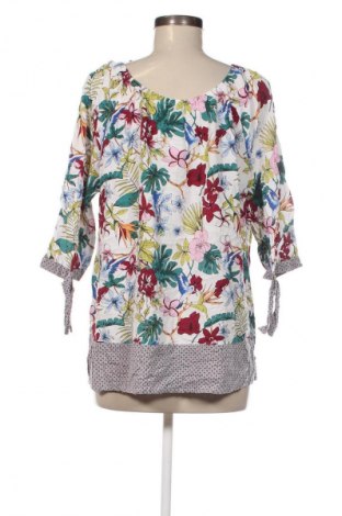 Damen Shirt Bonita, Größe XL, Farbe Mehrfarbig, Preis € 9,99