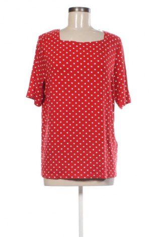 Damen Shirt Bonita, Größe L, Farbe Mehrfarbig, Preis € 9,99