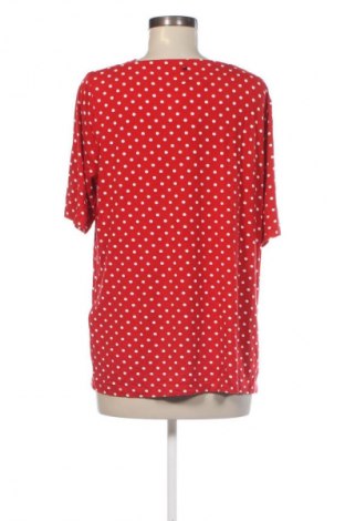 Damen Shirt Bonita, Größe L, Farbe Mehrfarbig, Preis € 9,99