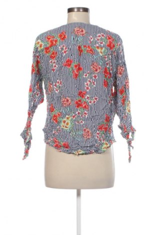 Damen Shirt Bonmarche, Größe L, Farbe Mehrfarbig, Preis € 4,99