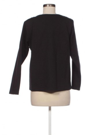 Damen Shirt Boohoo, Größe M, Farbe Schwarz, Preis € 6,99