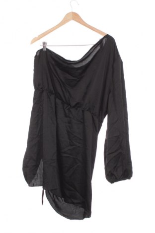 Damen Shirt Boohoo, Größe XXL, Farbe Schwarz, Preis € 13,99