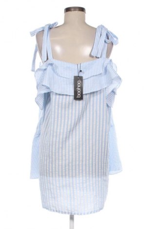 Dámska blúza Boohoo, Veľkosť XL, Farba Viacfarebná, Cena  18,47 €
