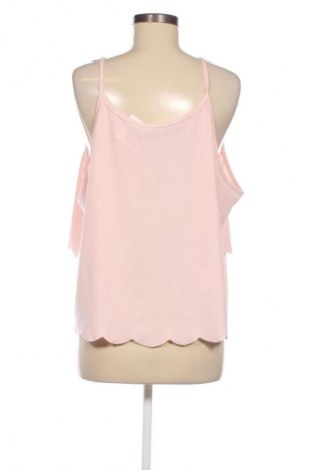 Damen Shirt Boohoo, Größe XL, Farbe Rosa, Preis 7,99 €