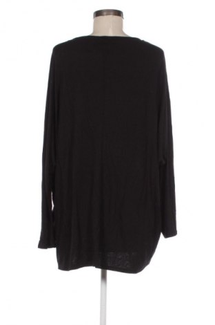 Damen Shirt Boohoo, Größe XL, Farbe Schwarz, Preis € 10,99