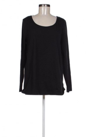 Damen Shirt Bpc Bonprix Collection, Größe XXL, Farbe Schwarz, Preis € 6,99