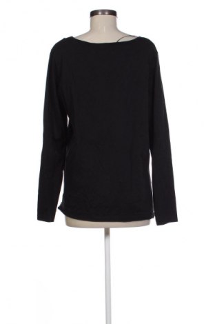 Damen Shirt Bpc Bonprix Collection, Größe XXL, Farbe Schwarz, Preis € 6,99