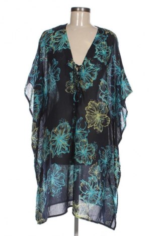 Bluzka damska Bpc Bonprix Collection, Rozmiar XXL, Kolor Kolorowy, Cena 78,99 zł