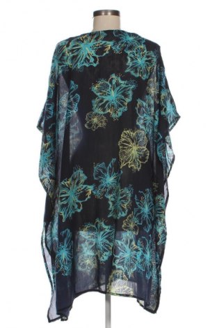 Bluzka damska Bpc Bonprix Collection, Rozmiar XXL, Kolor Kolorowy, Cena 78,99 zł