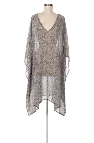 Bluzka damska Bpc Bonprix Collection, Rozmiar 3XL, Kolor Kolorowy, Cena 80,99 zł