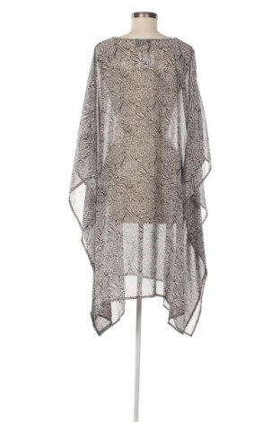 Bluzka damska Bpc Bonprix Collection, Rozmiar 3XL, Kolor Kolorowy, Cena 80,99 zł