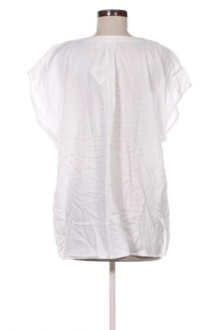 Bluzka damska Bpc Bonprix Collection, Rozmiar XL, Kolor Biały, Cena 53,99 zł