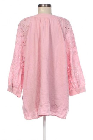 Damen Shirt Bpc Bonprix Collection, Größe XXL, Farbe Rosa, Preis € 13,99