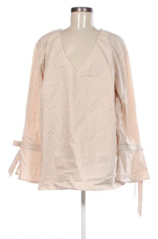 Női blúz Bpc Bonprix Collection, Méret XXL, Szín Sokszínű, Ár 5 199 Ft